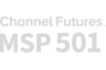 Property - Channel Futures MSP 501