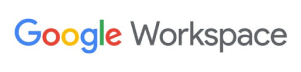 image - google workspace