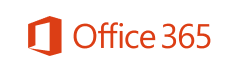image - office 365