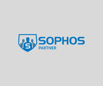 partner sophos