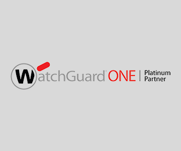 partner watchguard