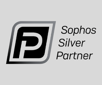 sophos global partner program platinum v2