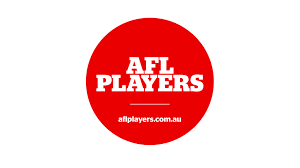 AFLPA Logo