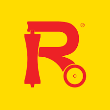 RwC Logo