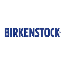 Birkenstock Australia Logo